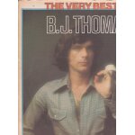 The very best of : raindrops keep fallin'on my head, i believe in music, eyes of a new york woman, i ...