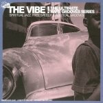 The vibe! spiritual jazz, free speech & political grooves - vol. 7