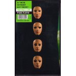 The wall live - is there anybody out there - edition limite
