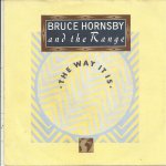 The way it is (bruce randall hornsby) 4:55 / the red plains (b. r. hornsby - j. hornsby) 4:59 The way it is (bruce randall hornsby) 4:55 / the red plains (b. r. hornsby - j. hornsby) 4:59