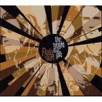 The weight is a gift - edition limit�e - cd live + demos