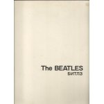 The white album ( pressage russe)