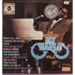 The world of ray charles vol. 2