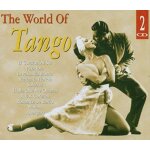 The world of tango