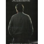 Paris, theatre de la ville 1984 - des mains, les biefs, les tar�s, l'invitation au voyage, la fille dont ...