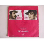 Theme de borsalino - le piano lunaire : du film  ; borsalino avec jean - paul belmondo - alain delon