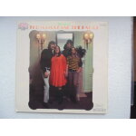 This is the mamas & the papas  ; this is the mamas & the papas ;