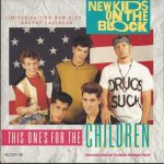 This one's for the children (limited edition uk new kids advent calendar 7 )