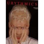 Thorn in my side (germany)