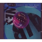 Thousand airplanes on the roof