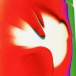 A thousand suns