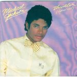 Thriller