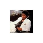 Thriller