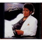 Thriller Thriller