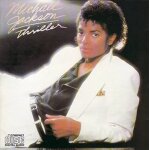 Thriller Thriller