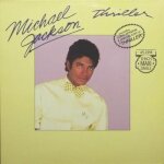 Thriller