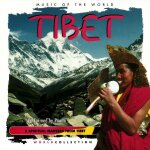 Tibet - 8 spiritual mantras from tibet