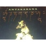 Tibetan mantras Tibetan mantras
