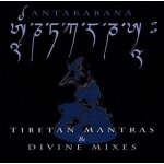 Tibetan mantras & divine mixes Tibetan mantras & divine mixes