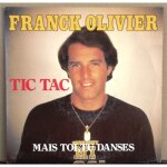 Tic tac - mais toi tu danses