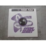 Time fax Time fax