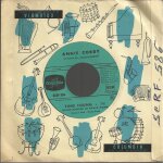 Ting tong (viens danser la bossa nova) 2'40 (maurice tézé - sacha distel) / le bal a tonton (jacques ... Ting tong (viens danser la bossa nova) 2'40 (maurice tézé - sacha distel) / le bal a tonton (jacques ...