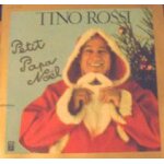 Tino chante noel : petit papa noel - minuit chr�tien - trois anges sont venus - noel en mer