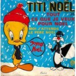 Tit noel