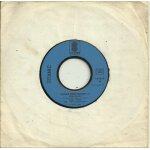 Titanic : dance baby dance (frisco queen) (j. loseth - k. aas) 4'30 hollywood (oh la la) (j. loseth - ...