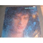To france / poison arrows / crystal gazing / tricks of the light / discovery / talk about your life / ...