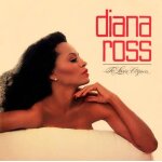 To love again - diana ross To love again - diana ross