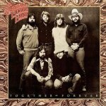 Together forever the marshall tucker band