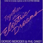 Together in electric dreams