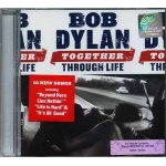 Together through life