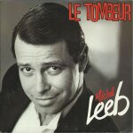 Le tombeur (michel h�ron / didier barbelivien) 3'06 / le tombeur (instrumental) 3'06