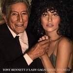 Tony bennett & lady gaga - cheek to cheek [compact discs] bonus tracks, deluxe ed