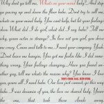 Tony cook feat. d�m - funk - what's on your mind vinyl