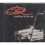 Too cool vol. 1 : le meilleur du jazz cool