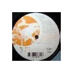 Too many fish : remixed by def mixers