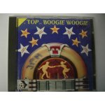 Le top du boogie woogie