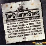 Top country stars