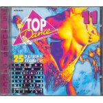 Top dance 11