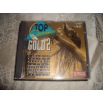 Top dance gold 2