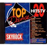 Top dance vol. 1