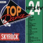 Top dance vol. 3