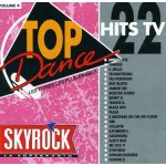 Top dance vol. 4