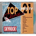 Top dance, vol 5