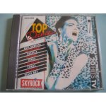 Top dance vol 7