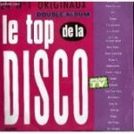 Le top de la disco
