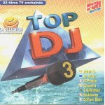 Top dj volume 3